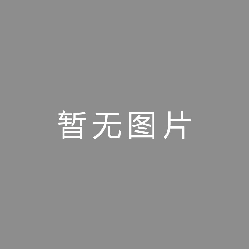 🏆上传 (Upload)若被证实政府插手违反欧足联章程，西班牙极有可能面临禁赛